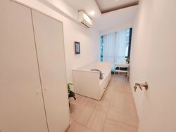 Water Place (D15), Condominium #566361961